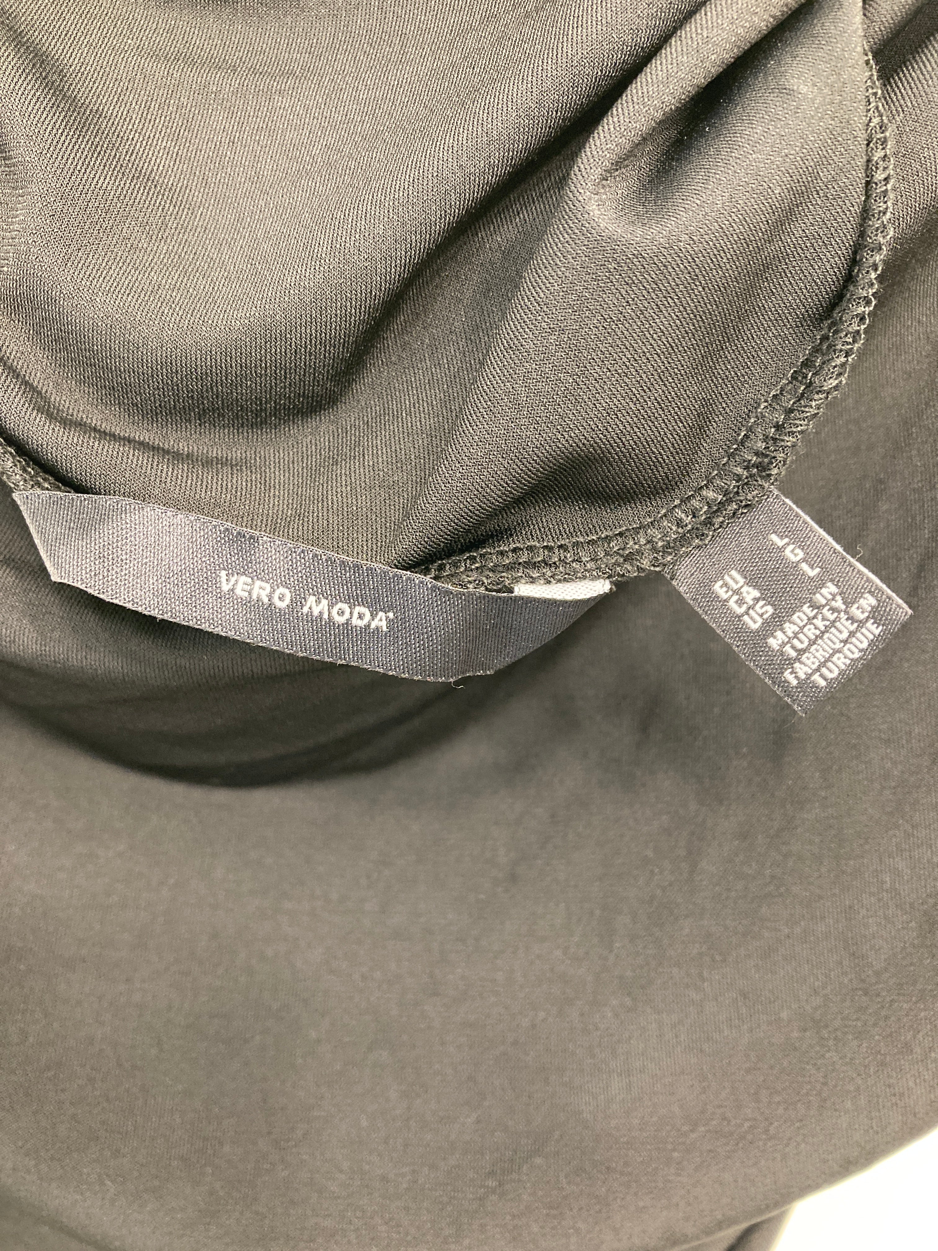 Vero Moda Top